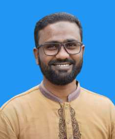 53(মোঃ মাহমুদুল হাসান)