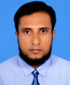 54(মোঃ জাহিদুল ইসলাম)