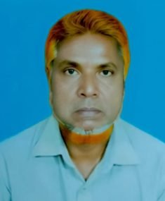 57(মোঃ মঞ্জুরুল হক)