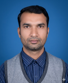 59(মোঃ আজিজুল হক)