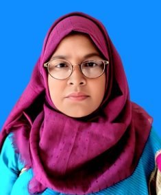 5(মোছাঃ নাসিমা খাতুন)