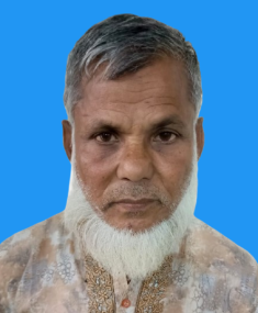 60(মোঃ আব্দুর রউফ)
