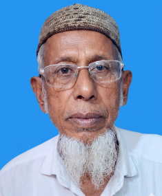 61(মোঃ আব্দুল করিম)