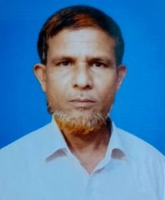 62(মোঃ সফিকুল ইসলাম)