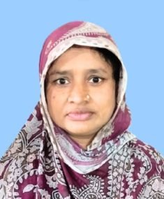 63(মোছাঃ আমেনা খাতুন)