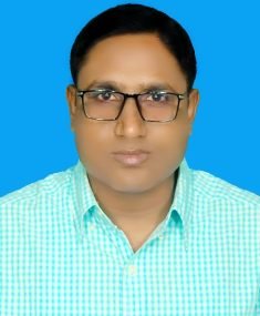 64(মোঃ আল আমিন)