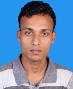 65(মোঃ মাইদুল ইসলাম)