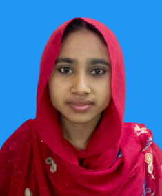 66(কেয়া মনি )