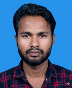67(মোঃ তারিফুল ইসলাম)