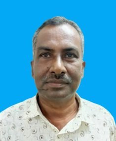 6(মোঃ আমিনুর রহমান প্রামানিক)