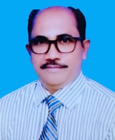 8(মোঃ আবু বকর সিদ্দীক)