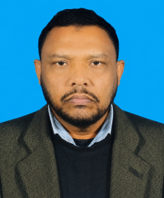 9(এ.কে.এম আতাউর রহমান)