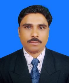 FB_IMG_1754973455507