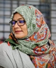 FB_IMG_1755449289046~2