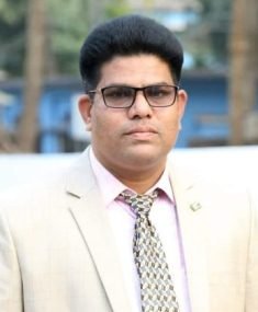 IMG-20250804-WA0001~2