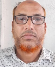 IMG-20250809-WA0000~2