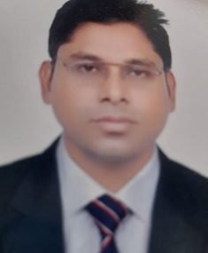 IMG-20250809-WA0002~2