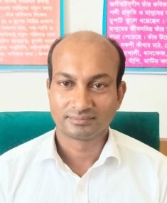 IMG_20250818_120912_664~3 (1)