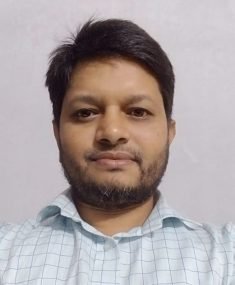 WhatsApp Image 2025-08-01 at 11.17.44 AM