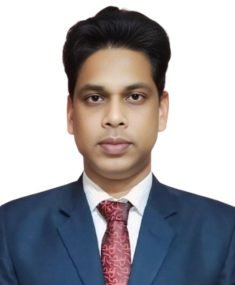 WhatsApp Image 2025-08-01 at 9.29.08 AM