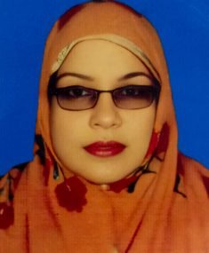 WhatsApp Image 2025-08-09 at 9.35.06 PM